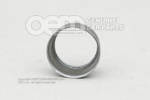 Kontaktný krúžok (1)