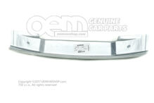 Uzatvárací diel (2)