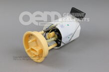 Palivová podávacia jednotka a snímač pre ukazovateľ zásoby paliva (1)