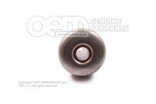 Pripojovacie hrdlo (2)