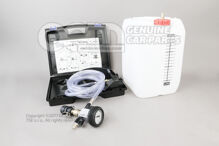 Pln. zariadenie chlad. systému VAS 6096 (5)