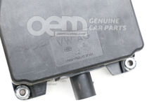 Blok magnetických ventilov (3)