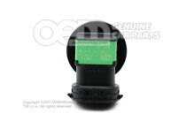 Halogénová žiarovka H11-12V-55W (3)