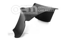 Krytina podlahy (guma)