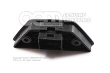 Držiak pre USB zásuvku 1S0035935B (2)