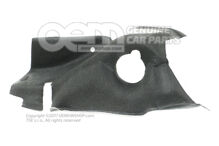 Tlmenie pre vežu pružiacej jednotky (1)