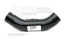 Potrubie plniaceho vzduchu (1)