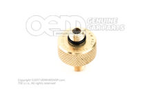 Adaptér Volkswagen Touareg 76 (3)