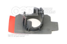 Držiak snímača 5E3919488B (1)