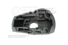 Skrinka na nástroje (1)