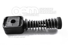 Aretácia lankového ťahadla