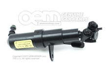 Zdvíhací valec (1)