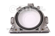 Tesniaca príruba Tesniaca príruba