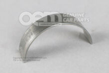 Ojničné ložiskové puzdro žlté