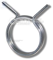 Nástroj zákazníckeho servisu torzná pružina