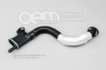 Odvzdušňovacie potrubie (1)