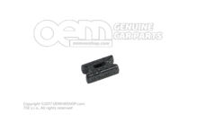 Zvuková izolácia Zvuková izolácia