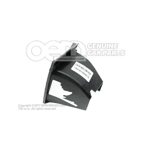 Uzatvárací prvok 5LA853949A