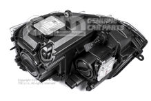 Originálna sada svetlometov Volkswagen Bixenon LED Multivan - LHD (4)