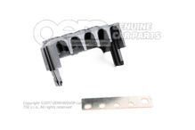 BÝVANIE DISTRIBÚTORA (1)