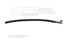 Utesnenie okennej šachty (1)