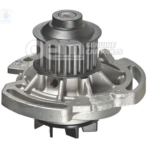 Čerp. chl. kvap. s tes. krúž.