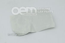 Alobal, samolepiaci (1)