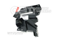 Uzatvárací diel 4S0807096B (1)