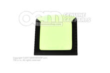 Škrabka na ľad (1)