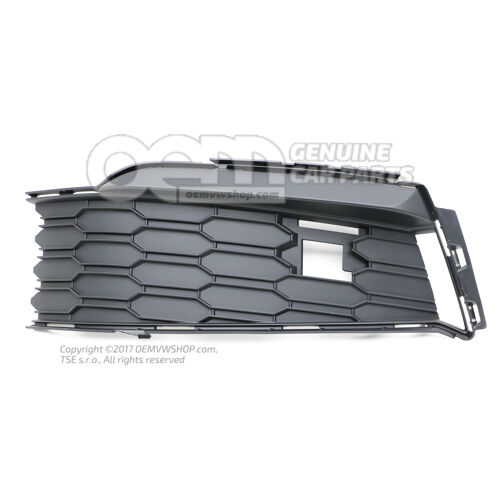 Kryt saténovo čierna 6588073679B9