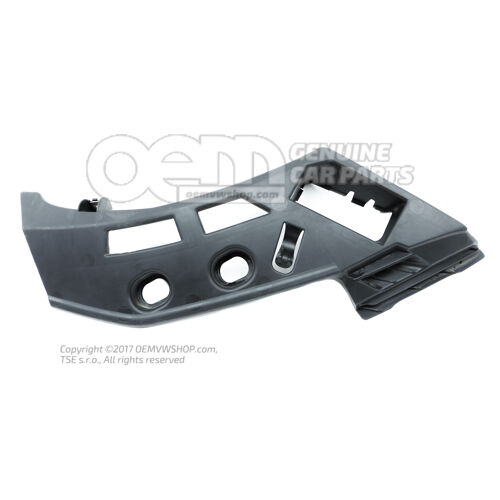 Vodiaci kus 5LA807177