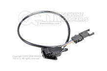 Ostrekovacia dýza, vyhrievaná