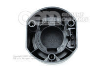 Teleso pre zásuvku/ (1)