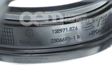 Tesniaci krúžok na nab. kábel 12E971874 (2)