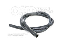 Hadica vo zvitkoch 3m 'objednať jednotku 3' 16X3,5 (6)