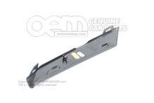 Upravte základný náter (1)