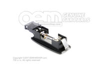 Ľahký antracit (1)