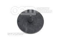 Skrutka so šesťhrannou hlavou s vnútorným šesťhranom 6X17 (1)