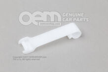 Dištančný diel (1)