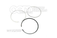 1 súpr. piestnych krúžkov (1)