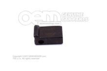 Upínacia platňa (1)