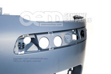 Kryt nárazníka základný náter (1)