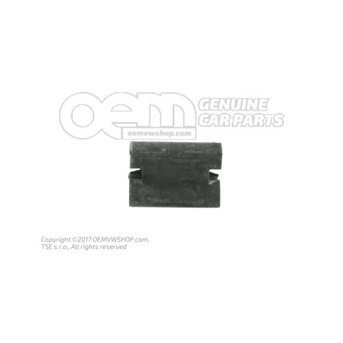 Spona 12,5X8,5X1,5