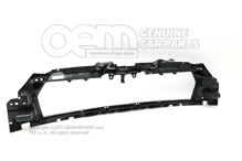 Zatváracia platňa (1)