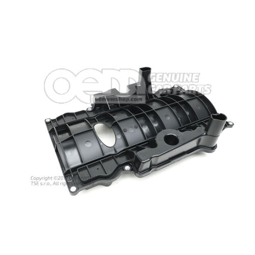 Blokovanie prúdenia 0P2115289A