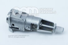 Cylindrická vložka bez kľúčov (1)