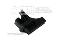 Prijí. na hod. ovl. rád. sig. (2)