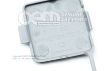 Kryt pre ťažné oko základný (5)