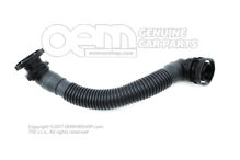 Odvzdušňovacie potrubie (1)