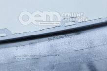 Krycí kotúč so základným náterom 5FF806333GRU (2)